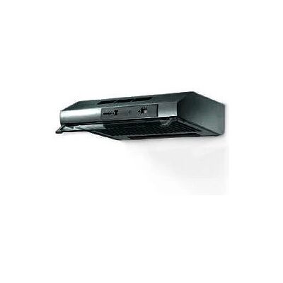 Faber TCH04BK19A - Nero - Cappa Aspirante Faber TCH04BK19A - Nero - Cappa Aspirante