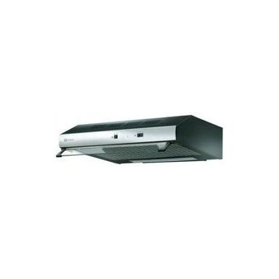 Faber TCH04 SS16A - Acciaio inossidabile Faber TCH04 SS16A - Acciaio inossidabile