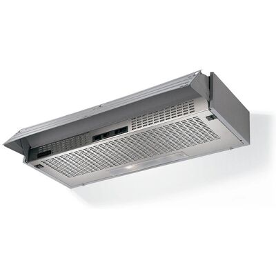 Faber 2152 - Grigio - Cappa Faber 2152 - Grigio - Cappa