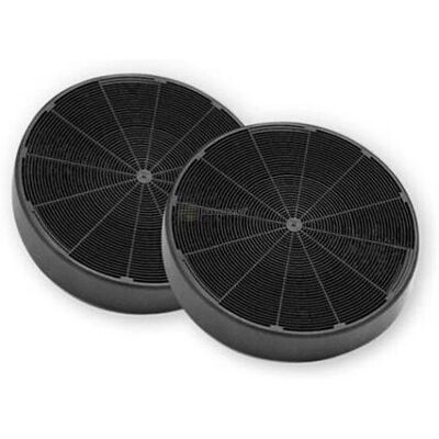 Faber - Dunstabzugshaubenfilter Faber - Dunstabzugshaubenfilter