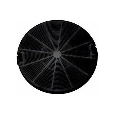 Faber 112.0067.944 - Cooker hood part/accessory Faber 112.0067.944 - Cooker hood part/accessory