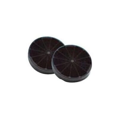 Faber 112.0158.127 - Hausgerätefilter Faber 112.0158.127 - Hausgerätefilter