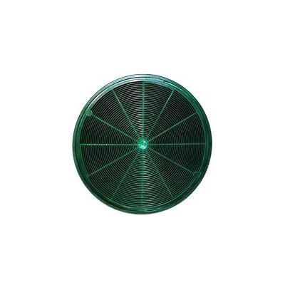 Eico Langvarig Resirkulasjonsfilter - Kokehettefilter Eico Langvarig Resirkulasjonsfilter - Kokehettefilter