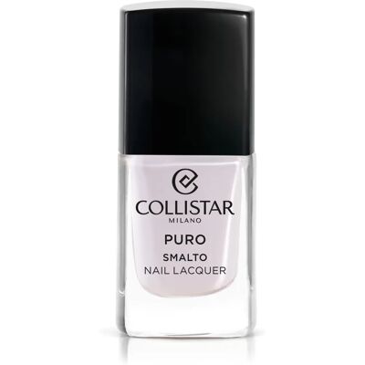 Collistar Puro Langdurige Nagellak Violet Gloss - Nagellak Collistar Puro Langdurige Nagellak Violet Gloss - Nagellak