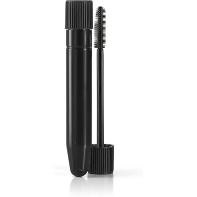 Collistar Infinito Mascara Extra Black - Mascara Collistar Infinito Mascara Extra Black - Mascara