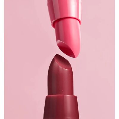 Collistar Brand Model 201 Perla Lip Gloss - Lip Gloss Collistar Brand Model 201 Perla Lip Gloss - Lip Gloss