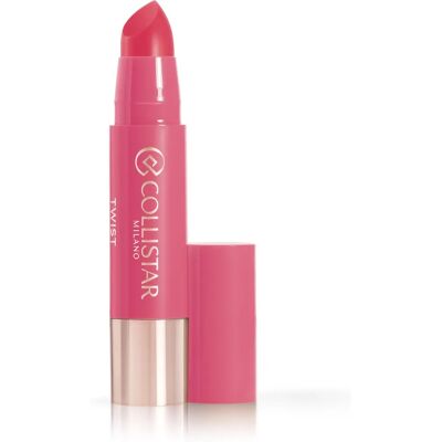 Collistar Brand Model 212 Marshmallow - Lip Gloss Collistar Brand Model 212 Marshmallow - Lip Gloss