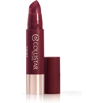 Collistar Burgundy Lip Gloss - Lip Treatment Collistar Burgundy Lip Gloss - Lip Treatment