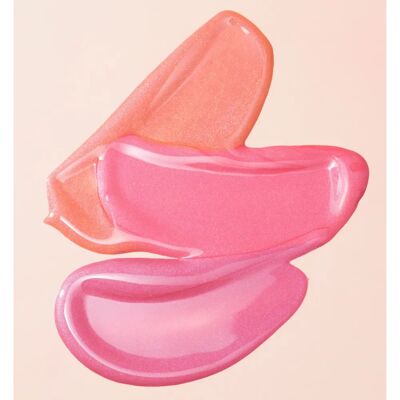 Collistar - Pink Lemonade Fard - Aspetto Naturale - Fard Collistar - Pink Lemonade Fard - Aspetto Naturale - Fard