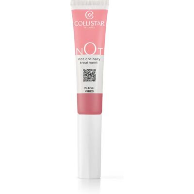 Collistar Fard Liquido Mirtillo Ghiacciato - Blush Collistar Fard Liquido Mirtillo Ghiacciato - Blush