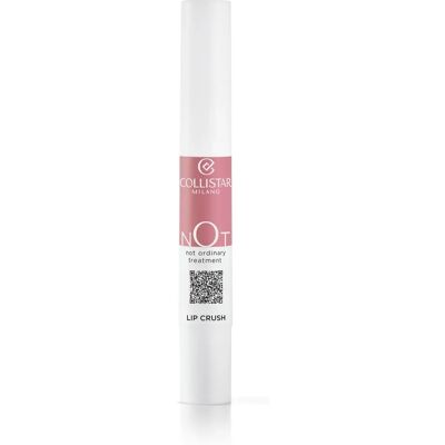 Collistar Not Lip Crush volumizing Lippenbalsam - Lip Treatment Collistar Not Lip Crush volumizing Lippenbalsam - Lip Treatment