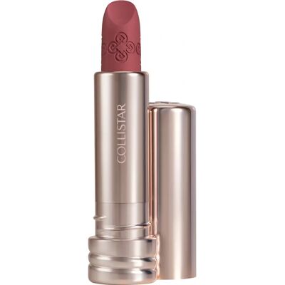 Collistar Puro Gioiello Morganite Lippenstift - Lippenstift Collistar Puro Gioiello Morganite Lippenstift - Lippenstift