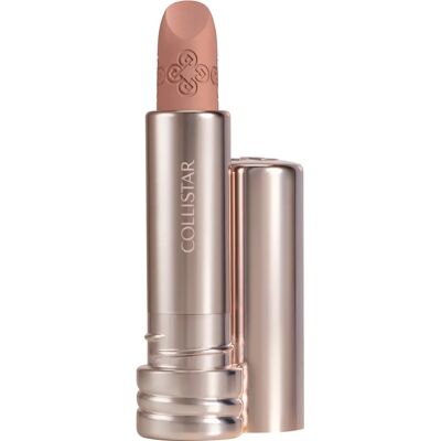 Collistar Puro Gioiello Velvet Lipstick - Perla Roză - Ruj Collistar Puro Gioiello Velvet Lipstick - Perla Roză - Ruj