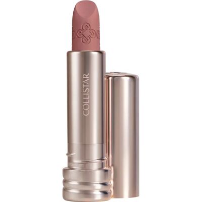 Collistar Puro Gioiello Samt Lipstick Zircone Cannella Collistar Puro Gioiello Samt Lipstick Zircone Cannella