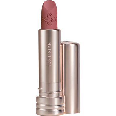 Collistar Puro Gioiello Samt Lipstick - Lippenstift Collistar Puro Gioiello Samt Lipstick - Lippenstift