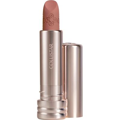 Collistar Puro Gioiello Samt-Lipstick - Satin-Finish Lippenstift Collistar Puro Gioiello Samt-Lipstick - Satin-Finish Lippenstift
