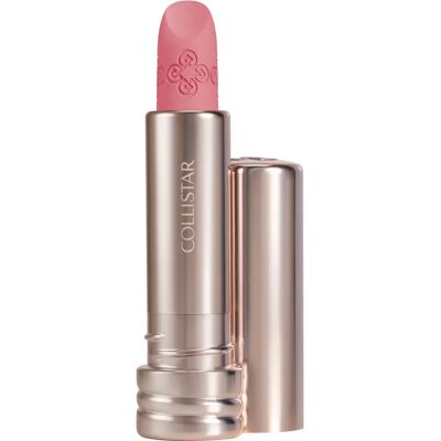 Collistar Puro Gioiello Ruj Velur Zircone Rosa Collistar Puro Gioiello Ruj Velur Zircone Rosa