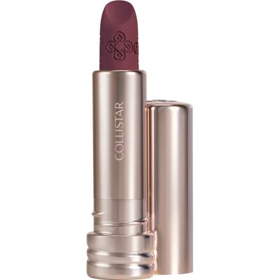 Collistar Puro Gioiello Samt Lipstick - Rubino Rosso - Lippenstift Collistar Puro Gioiello Samt Lipstick - Rubino Rosso - Lippenstift