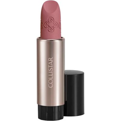 Collistar Puro Gioiello - Zaffiro Rosa Lippenstift Collistar Puro Gioiello - Zaffiro Rosa Lippenstift