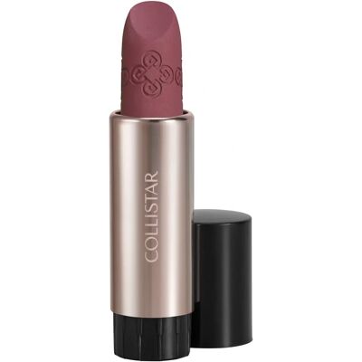 Collistar Puro Gioiello Lippenstift - Mittlere Deckkraft, Samtiger Abschluss, Modulare Anwendung Collistar Puro Gioiello Lippenstift - Mittlere Deckkraft, Samtiger Abschluss, Modulare Anwendung