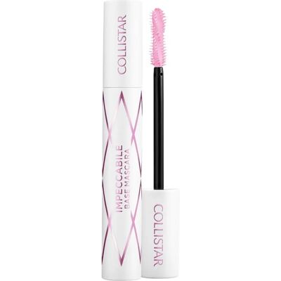 Collistar Panna und Fragola Mascara Grundierung Collistar Panna und Fragola Mascara Grundierung