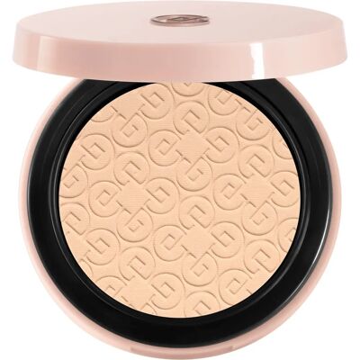 Collistar Impeccabile Face Powder - Face Powder Collistar Impeccabile Face Powder - Face Powder