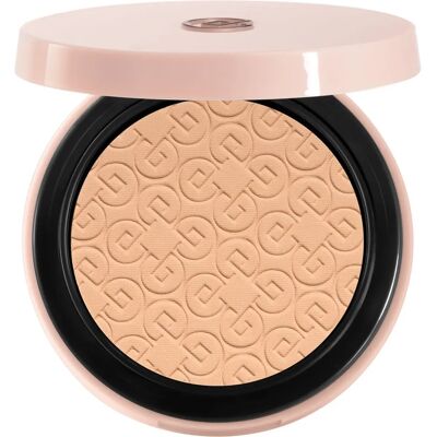 Collistar Honey Impeccabile Face Powder - Face Powder Collistar Honey Impeccabile Face Powder - Face Powder
