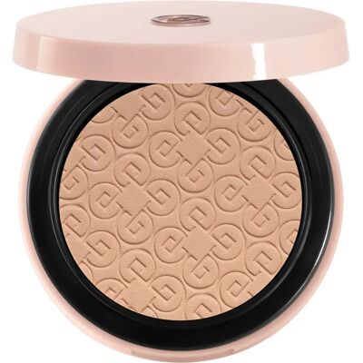 Collistar Impeccabile Puder - 40R Warm Rose - Gesichtspuder Collistar Impeccabile Puder - 40R Warm Rose - Gesichtspuder