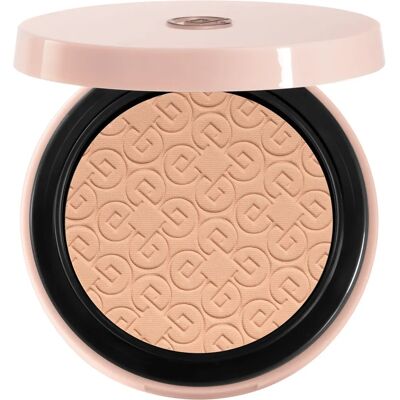 Collistar Impeccabile Face Powder - Matt Finish Collistar Impeccabile Face Powder - Matt Finish