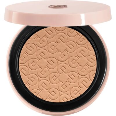 Poudre Visage Impeccabile de Collistar - Finition mate Poudre Visage Impeccabile de Collistar - Finition mate