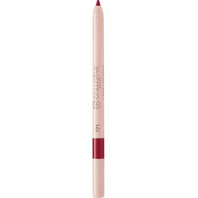 Collistar Twist Design Lip Pencil - Lip Pencil Collistar Twist Design Lip Pencil - Lip Pencil
