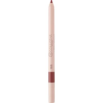 Collistar Twist Design 0.4 g - Lip Pencil Collistar Twist Design 0.4 g - Lip Pencil