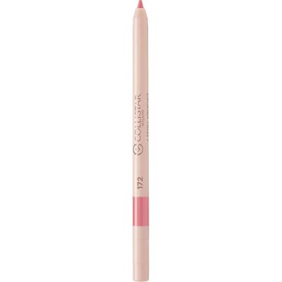 Collistar Twist Design Lippenstift - Lip Pencil Collistar Twist Design Lippenstift - Lip Pencil