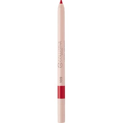 Collistar Twist Design Crayon à Lèvres - Maquillage des lèvres Collistar Twist Design Crayon à Lèvres - Maquillage des lèvres