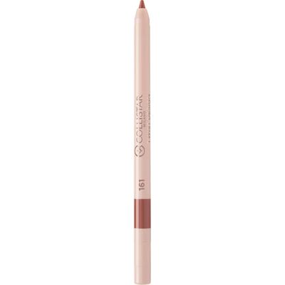 Collistar Twist Design Lippenstift - Lip Pencil Collistar Twist Design Lippenstift - Lip Pencil