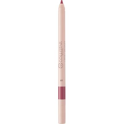 Collistar Twist Design - Lippenstift - Automatisch, Cremige Formel, Gelartige Textur Collistar Twist Design - Lippenstift - Automatisch, Cremige Formel, Gelartige Textur