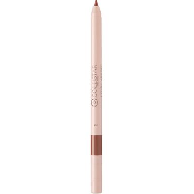 Collistar Twist Design - Lip Pencil - Automatic, Creamy, Long-lasting Collistar Twist Design - Lip Pencil - Automatic, Creamy, Long-lasting