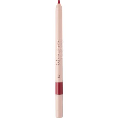 Collistar Twist Design Lip Pencil - Lip Product Collistar Twist Design Lip Pencil - Lip Product