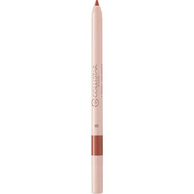 Collistar Twist Design - Lip Pencil - 0.4g Collistar Twist Design - Lip Pencil - 0.4g