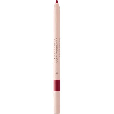 Collistar Twist Design Lippenkontur - Lippenstift & Kontur Collistar Twist Design Lippenkontur - Lippenstift & Kontur
