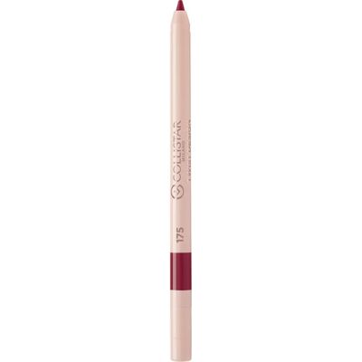 Collistar Twist Design Lip Pencil - Lipstick Collistar Twist Design Lip Pencil - Lipstick