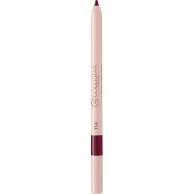 Collistar Twist Design Lip Pencil - Lip Pencil Collistar Twist Design Lip Pencil - Lip Pencil