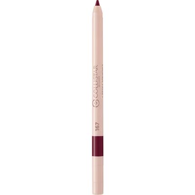 Collistar Twist Design Lip Liner - Lip liner Collistar Twist Design Lip Liner - Lip liner