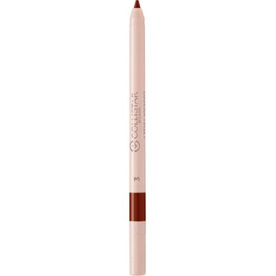 Collistar Twist Design Lip Pencil - Lipstick Collistar Twist Design Lip Pencil - Lipstick