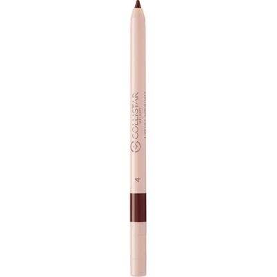 Collistar Twist Design - Lip Pencil Collistar Twist Design - Lip Pencil