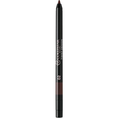 Collistar Twist Design Eyeliner - Eyeliner Collistar Twist Design Eyeliner - Eyeliner