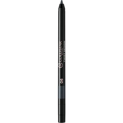Collistar Twist Design Eyeliner - Eyeliner Collistar Twist Design Eyeliner - Eyeliner