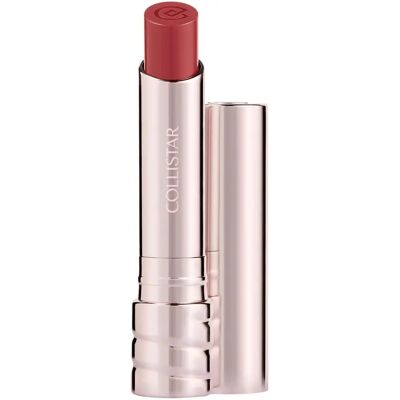 Collistar Puro Gioiello Rossetto Luminous Shine - Lipstick Collistar Puro Gioiello Rossetto Luminous Shine - Lipstick