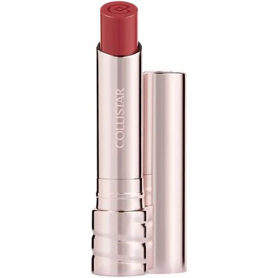 Collistar Puro Gioiello Rossetto Strălucire Luminosa - Ruj Collistar Puro Gioiello Rossetto Strălucire Luminosa - Ruj