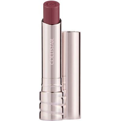 Collistar Puro Gioiello Rossetto - Rossetto Collistar Puro Gioiello Rossetto - Rossetto